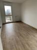 Louer Appartement Verpilliere 756 euros