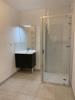 Louer Appartement 44 m2 Verpilliere