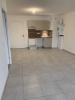 Louer Appartement Verpilliere 530 euros