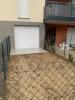Louer Appartement 26 m2 Verpilliere