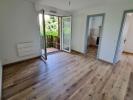 Louer Appartement 42 m2 Strasbourg