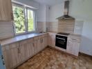 Louer Appartement Strasbourg 690 euros