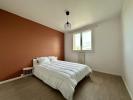 Louer Appartement Venissieux Rhone