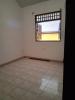 Acheter Immeuble Roura 250000 euros