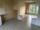 Annonce Vente 4 pièces Maison Wingles