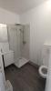 Louer Appartement Clermont-ferrand 550 euros