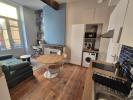 Louer Appartement Toulouse Haute garonne
