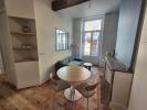 Louer Appartement Toulouse 880 euros