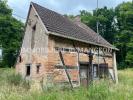 Annonce Vente 2 pices Maison Saint-viatre