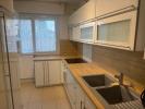 Annonce Vente 3 pices Appartement Lisieux