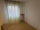 Acheter Appartement 60 m2 Lisieux
