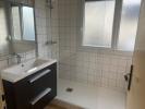 Acheter Appartement Lisieux 128500 euros