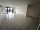 Vente Appartement Chateau-thierry 02