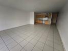 Annonce Vente 3 pices Appartement Chateau-thierry