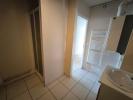 Acheter Appartement 86 m2 Chateau-thierry