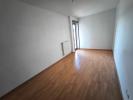 Acheter Appartement Chateau-thierry 179000 euros