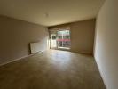 For rent Apartment Treignac 19260 70 m2 3 rooms