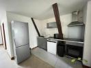 Louer Appartement Saint-leonard-de-noblat Haute vienne