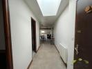 Louer Appartement Saint-leonard-de-noblat 440 euros