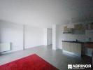 Annonce Location Appartement Lille