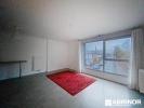 Louer Appartement 33 m2 Lille