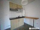 Louer Appartement Lille 635 euros
