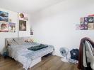 Louer Appartement Lezennes Nord