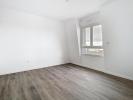 Annonce Location 2 pièces Appartement Linselles