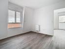 Louer Appartement Linselles 645 euros