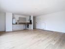 Annonce Location 3 pices Appartement Marcq-en-baroeul