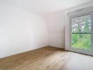 Louer Appartement Marcq-en-baroeul 1620 euros