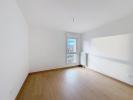 Louer Appartement 40 m2 Templeuve