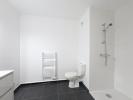 Louer Appartement Templeuve 690 euros