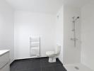 Louer Appartement 40 m2 Templeuve