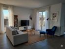 Location Appartement Lyon-8eme-arrondissement 69