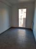 Louer Appartement Lyon-8eme-arrondissement 757 euros