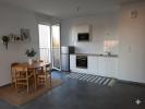 Annonce Location 3 pièces Appartement Lyon-8eme-arrondissement