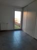 Louer Appartement Lyon-8eme-arrondissement 1073 euros