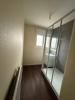 Louer Appartement Chaumont 542 euros