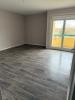 Location Appartement Chaumont  52000 3 pieces 77 m2