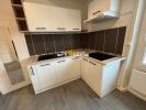 Louer Appartement 39 m2 Bouilladisse
