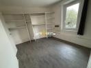 Louer Appartement Bouilladisse Bouches du Rhone