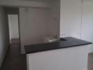 For rent Apartment Fecamp  76400 62 m2 3 rooms