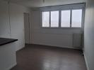 Annonce Location 3 pièces Appartement Fecamp