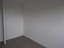 Annonce Location Appartement Fecamp