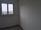 Louer Appartement 35 m2 Fecamp