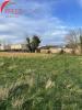 Annonce Vente Terrain Saint-louis-de-montferrand