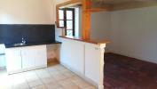 Annonce Location 3 pièces Appartement Ouagne