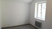 Louer Appartement Ouagne 345 euros
