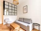 Location Appartement Paris-8eme-arrondissement 75